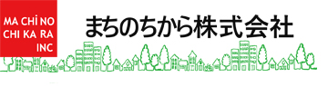 https://machinochikara.com/